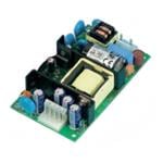XP Power ACS40US48 Enlarged Image