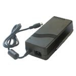 XP Power AEH45UM31 Enlarged Image