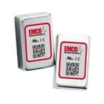 XP Power CA05P Enlarged Image