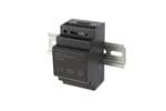 XP Power DRC60US48 Enlarged Image