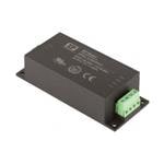 XP Power ECE80US24-SD Enlarged Image