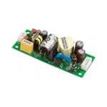 XP Power EML15US09-T Enlarged Image