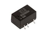 XP Power IES0115S15 Enlarged Image