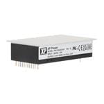 XP Power HRL3024S2K0N Enlarged Image