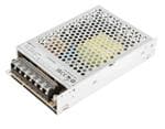 XP Power LCS150US24 Enlarged Image