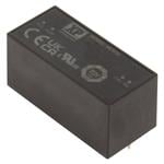 XP Power MCE03US24 Enlarged Image