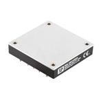 XP Power RDL100110S48 Enlarged Image