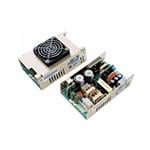 XP Power SDR250AS24 Enlarged Image