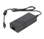 XP Power VES150PS48 Enlarged Image