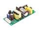 XP Power ECL30UD02-T