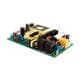 XP Power ECP225PS12-A