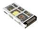 XP Power LBA150PS05