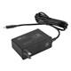 XP Power PGW65US20-CN