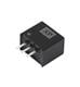 XP Power RBT10W24S05