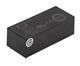 XP Power VCE40US05
