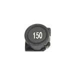 Pulse Electronics BPCF000707324R7M00 Enlarged Image