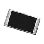 YAGEO AC1206FR-07365RL Enlarged Image