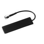 Pulse Electronics SB240012 Enlarged Image