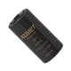 KEMET ALS70A472KE200