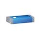 Pulse Electronics ANT5320LL04R2455A