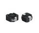 Pulse Electronics APCA00070745471T00