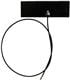 Pulse Electronics BTPA0061204G0C4A02