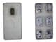 Pulse Electronics DPX1608LKV7R2460A