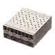 Pulse Electronics SFPP014-L