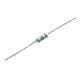YAGEO KNP100JB-73-75R