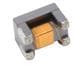 Pulse Electronics PE-1812AGC101STS