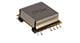 Pulse Electronics PG1895NLT