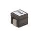 Pulse Electronics PG2289.101HLT