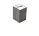 Pulse Electronics PGL6076.900AHLT