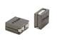 Pulse Electronics PGL6380.171HLT