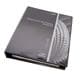 YAGEO RC1206FR-SKE96L
