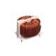 KEMET SCR22-050-0R9A100JH