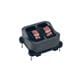 KEMET SSHB21H-R15164