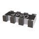 YAGEO TC164-JR-13220RL