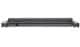 Yamaichi Electronics BECHS-0.5-230-S9-AF-REDC1