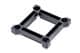 Yamaichi Electronics IC149-144-14-CV
