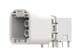 Yamaichi Electronics Y-MFC-4PT-B-VL-REDC