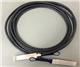 Yamaichi Electronics CNU109A-0012