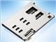 Yamaichi Electronics FMS006-2610-0