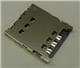 Yamaichi Electronics FUS006-3210-0