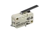 ZF D449-R1LD Enlarged Image